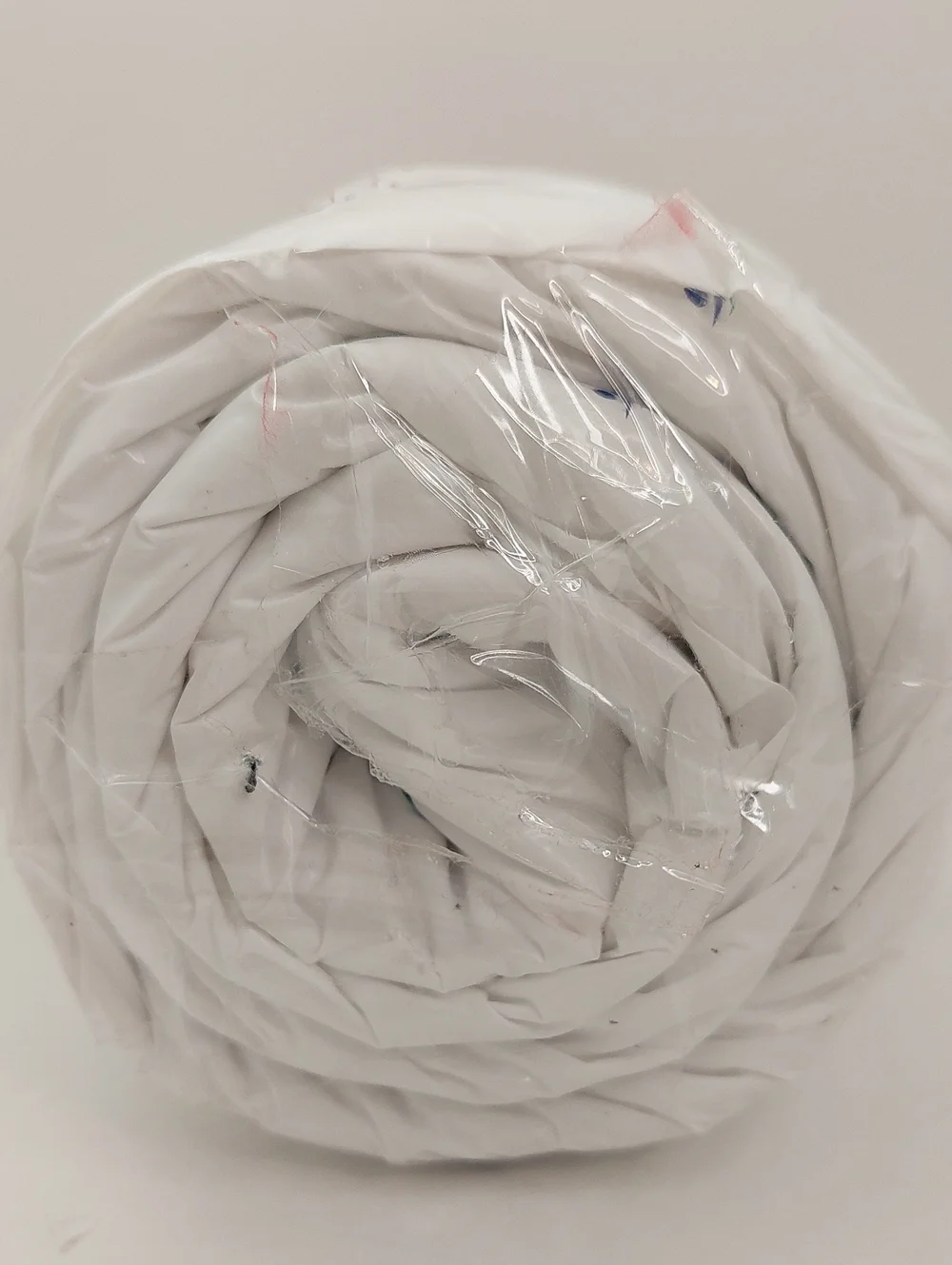 Mattress Protector Twin Size NEW In Packaging SPRINGSPIRIT